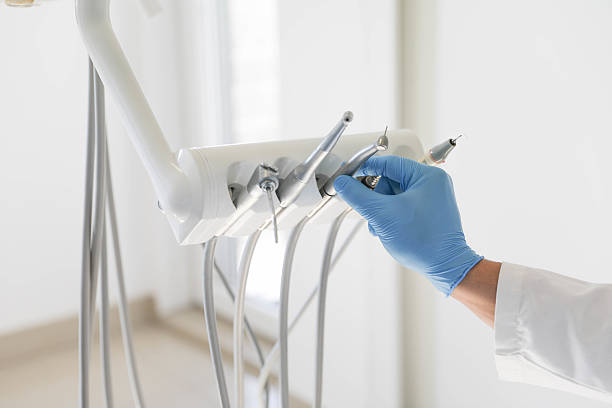 24/7 Emergency Teeth Whitening experts in Electra, TX