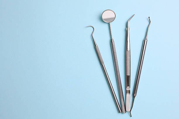 Top rated local Dental specialists in Electra, TX